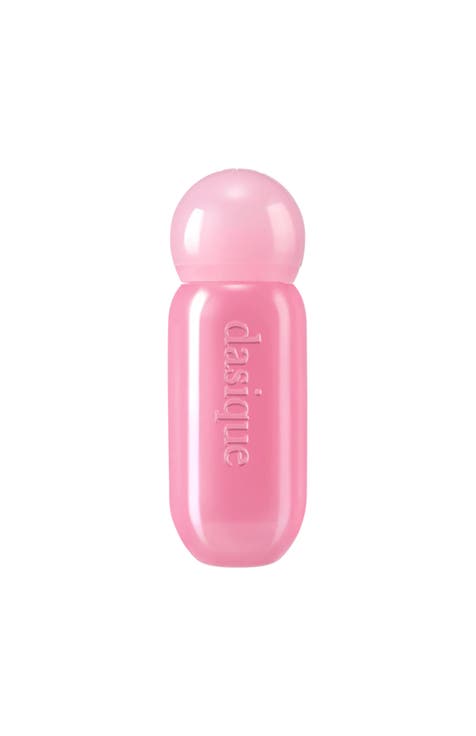 Juicy Dewy Glow Tint