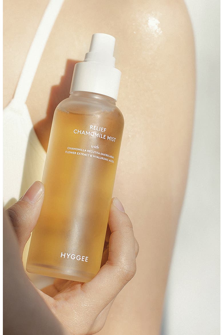 Relief Chamomile Mist, Alternate, color, None