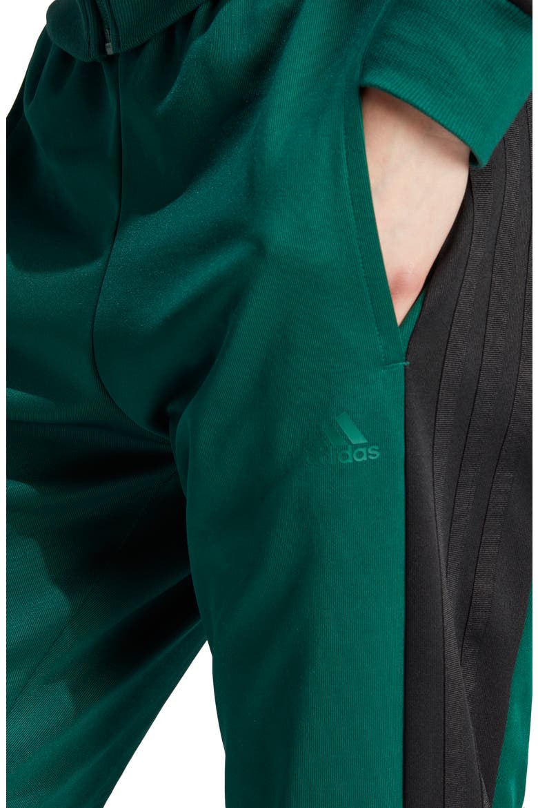 Sportswear Tiro Track Pants, Alternate, color, COLLEGIATE GREEN/ BLACK