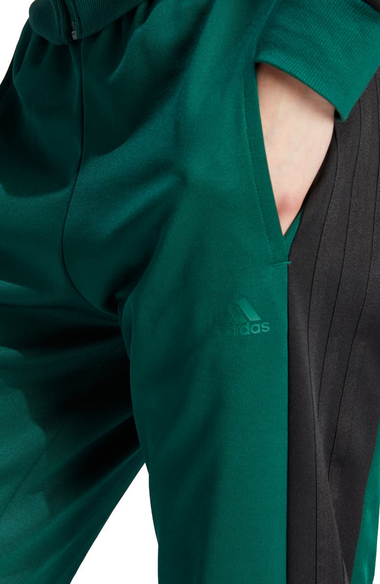 adidas Sportswear Tiro Track Pants, Alternate, color, 