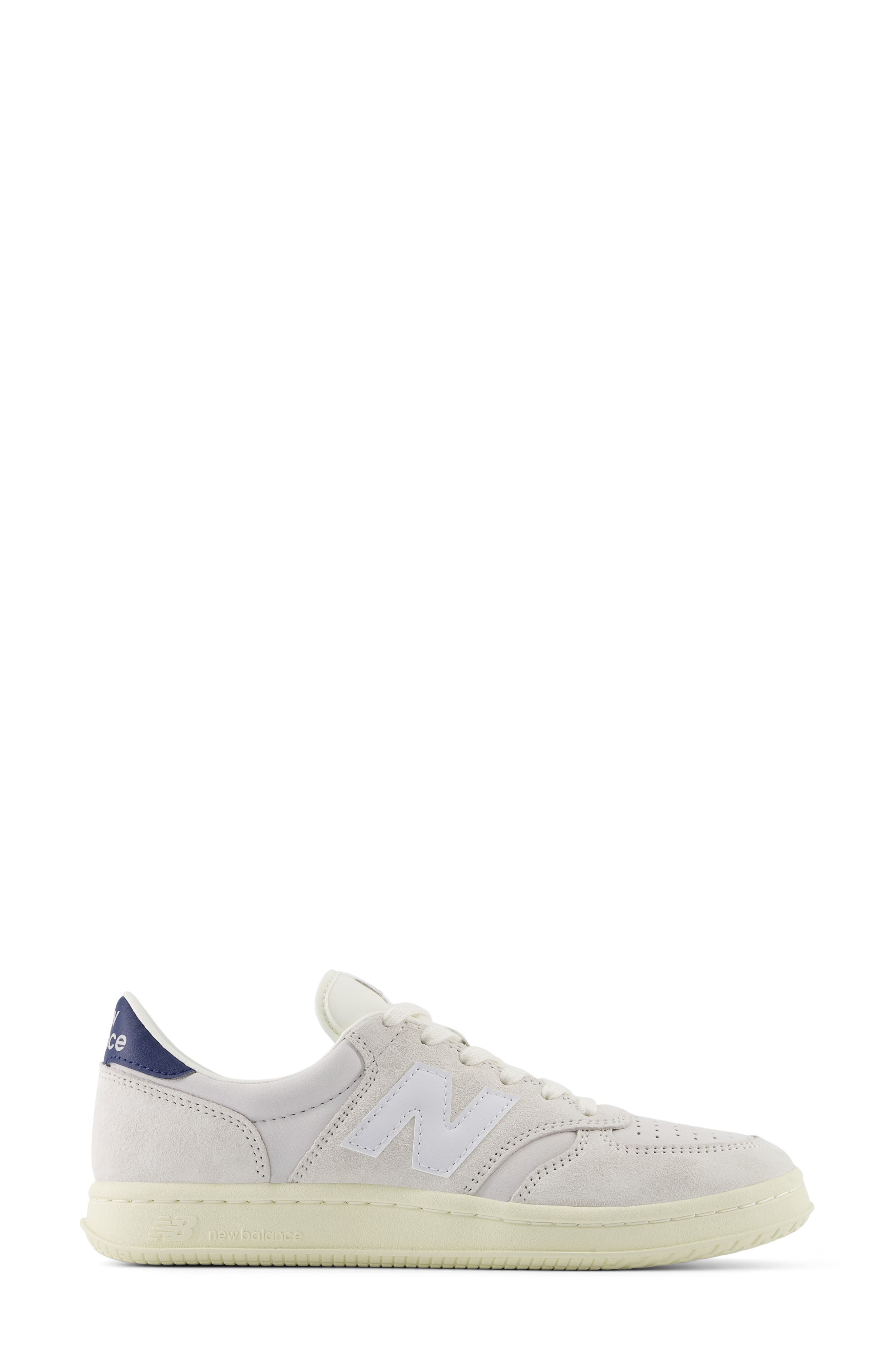 Gender Inclusive T500 Tennis Sneaker, Alternate, color, REFLECTION/ BLACKTOP