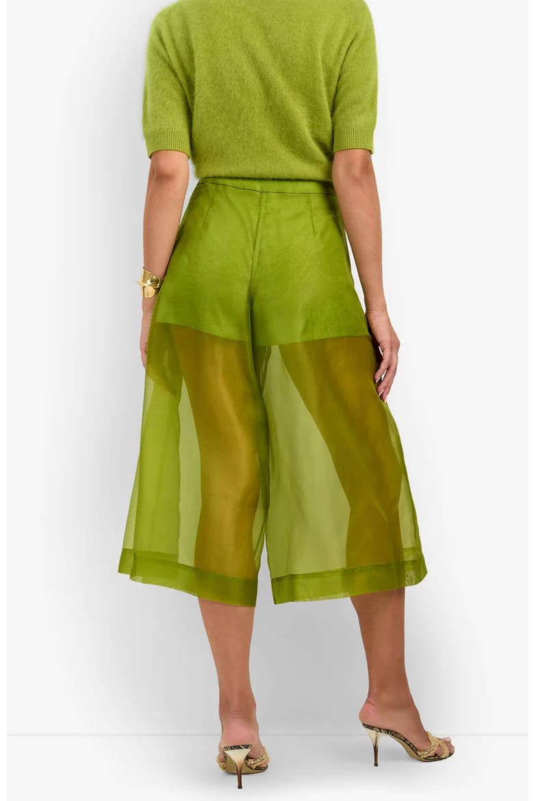 Siena Pant, Alternate, color, Dark Fennel