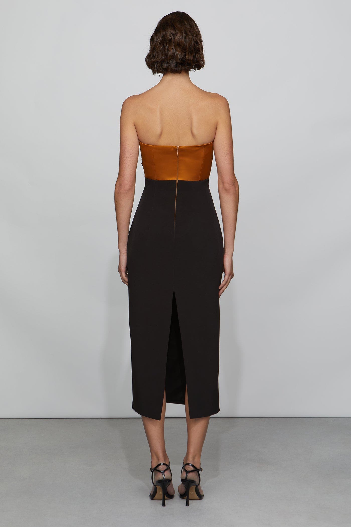 Marlo Dress - image 2