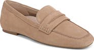 Vionic Henley Penny Loafer