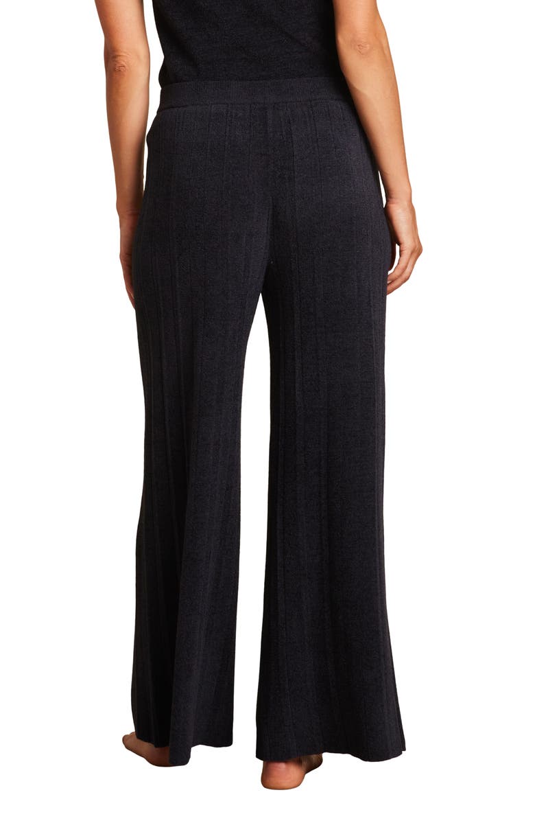 Barefoot Dreams<sup
®</sup
 CozyChic<sup
®</sup
 Ultra Lite<sup
®</sup
 Palazzo Pants, Alternate, color, 