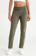 prAna Koen Daily Slim Fit Pants