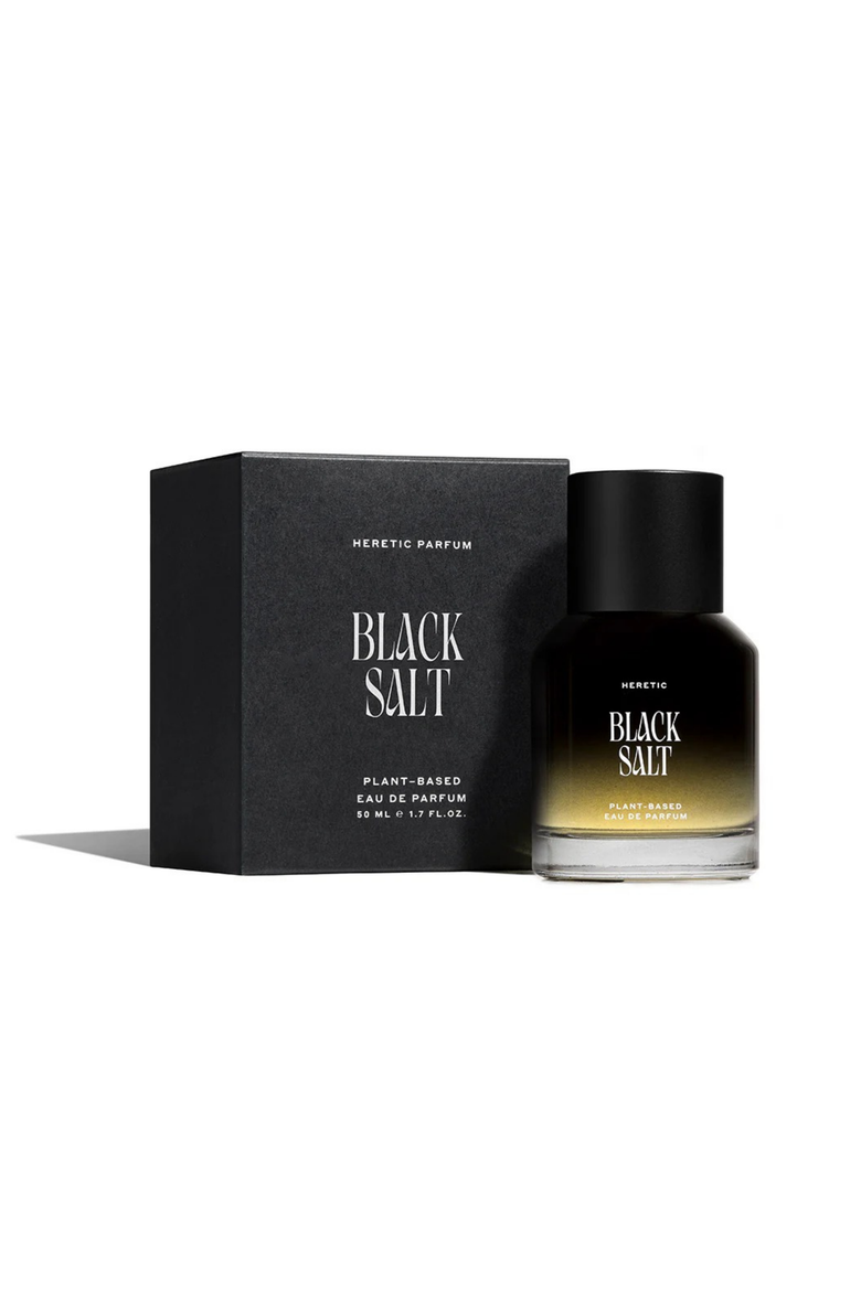 Black Salt, Alternate, color, 1.7 oz