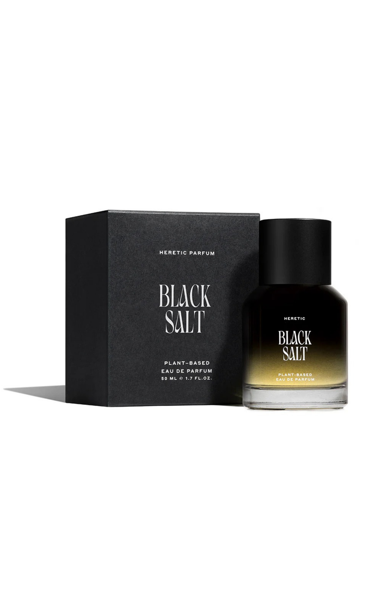 Heretic Black Salt, Alternate, color, 1.7 Oz