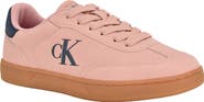 Calvin Klein Narissa Sneaker