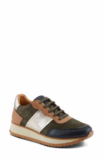 Compter Sneaker