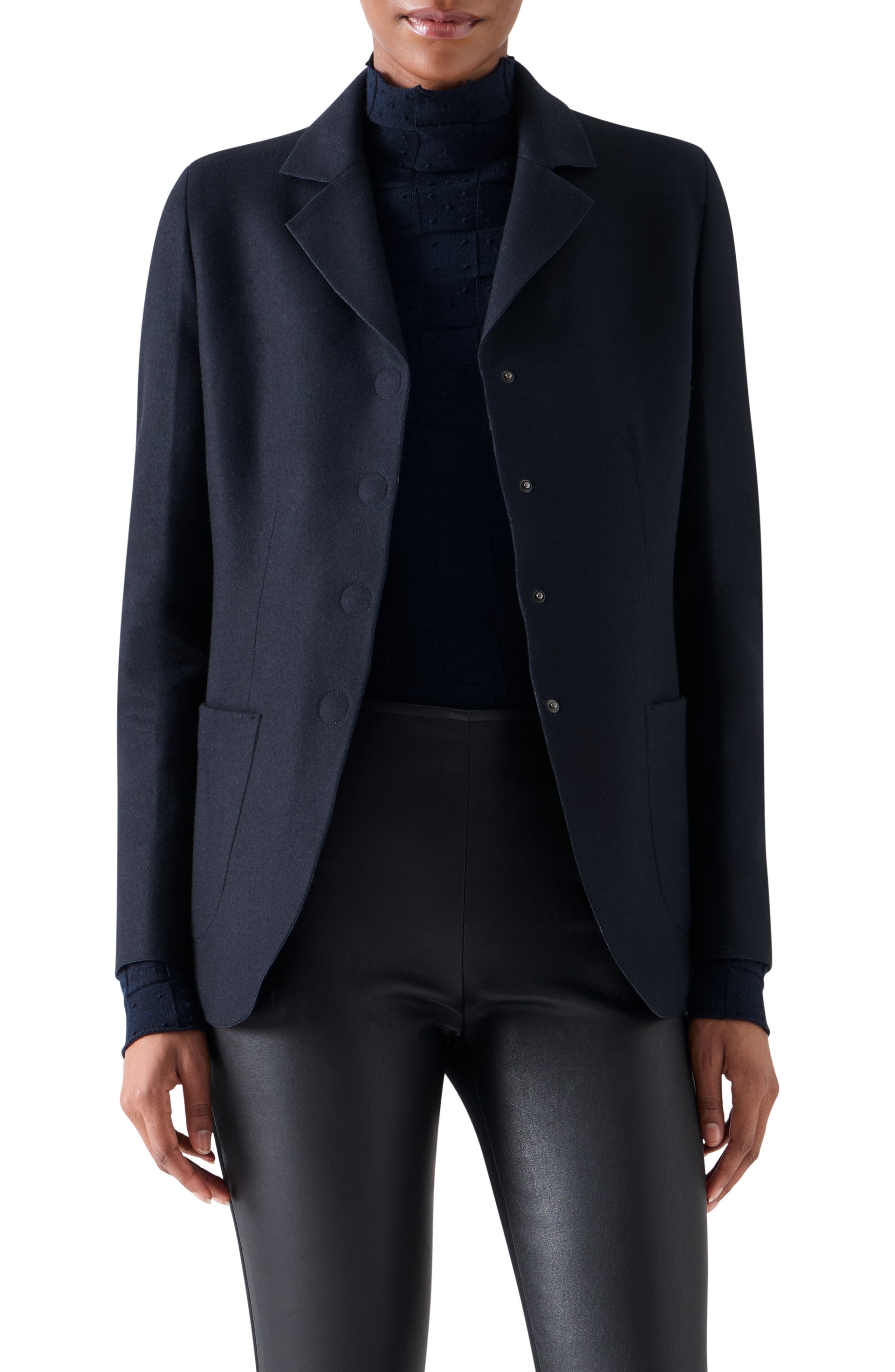 selected NAVY