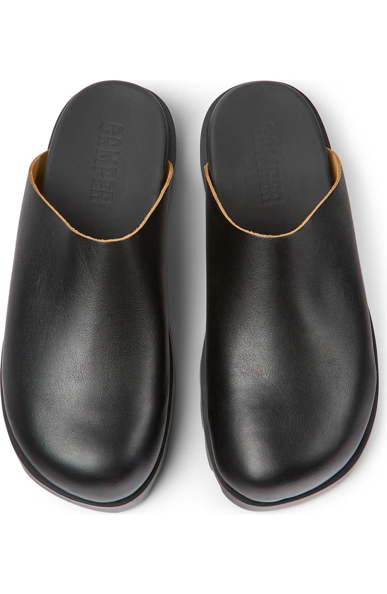 Camper Brutus Mule, Alternate, color,