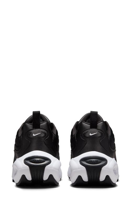 Nike Air Max Portal Sneaker In Multi