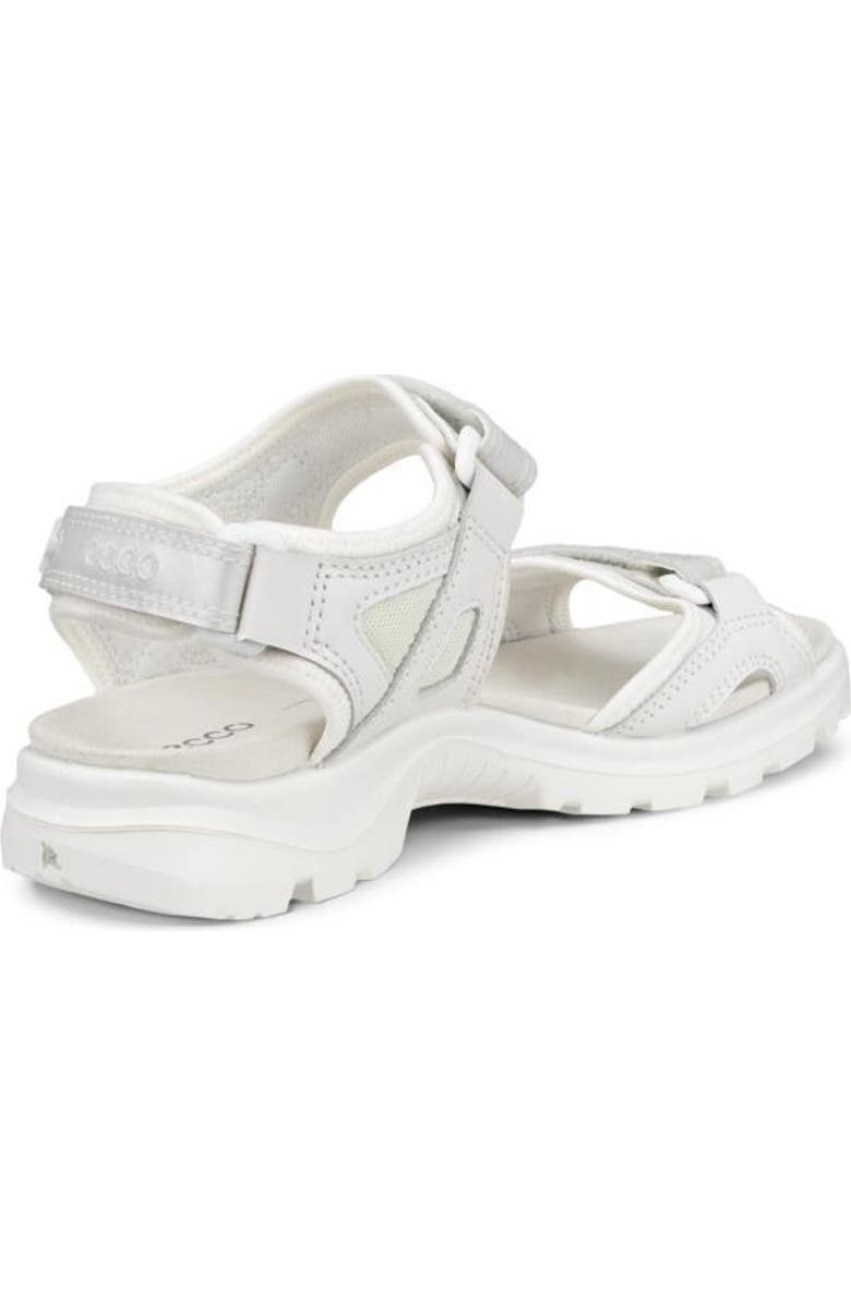 ECCO Yucatan Sandal, Alternate, color,