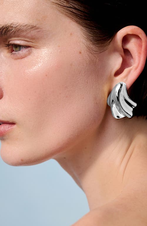 Jenny Bird Lydia Earrings
