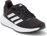adidas Runfalcon 3.0 Running Shoe
