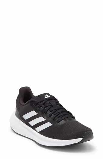 adidas Runfalcon 3.0 Running Shoe