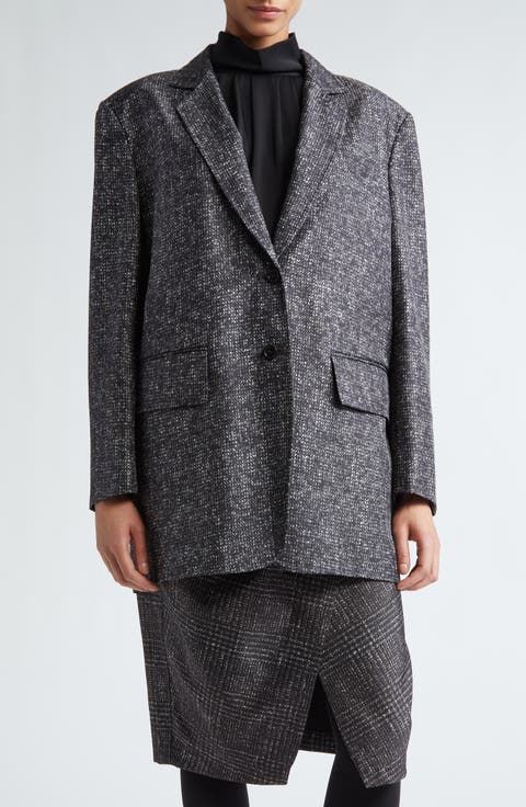 Women's Max Mara Suits & Separates | Nordstrom Women's Max Mara Suits & Separates | Nordstrom