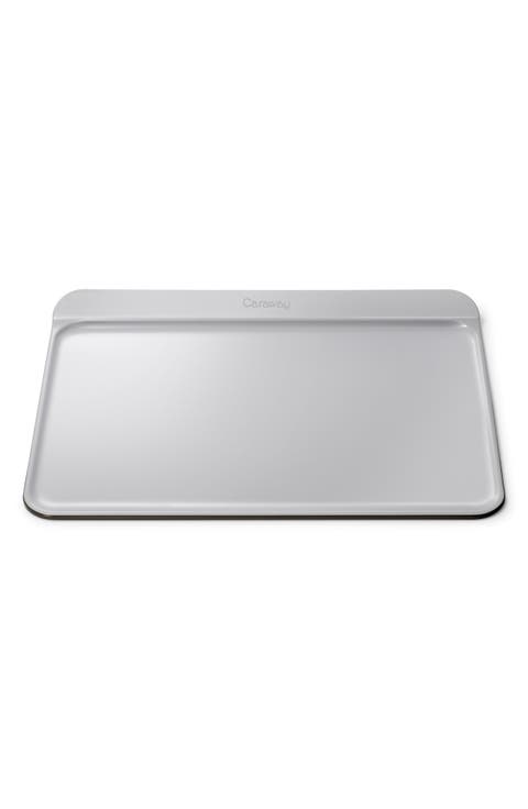 Nonstick Ceramic Large Baking Sheet
