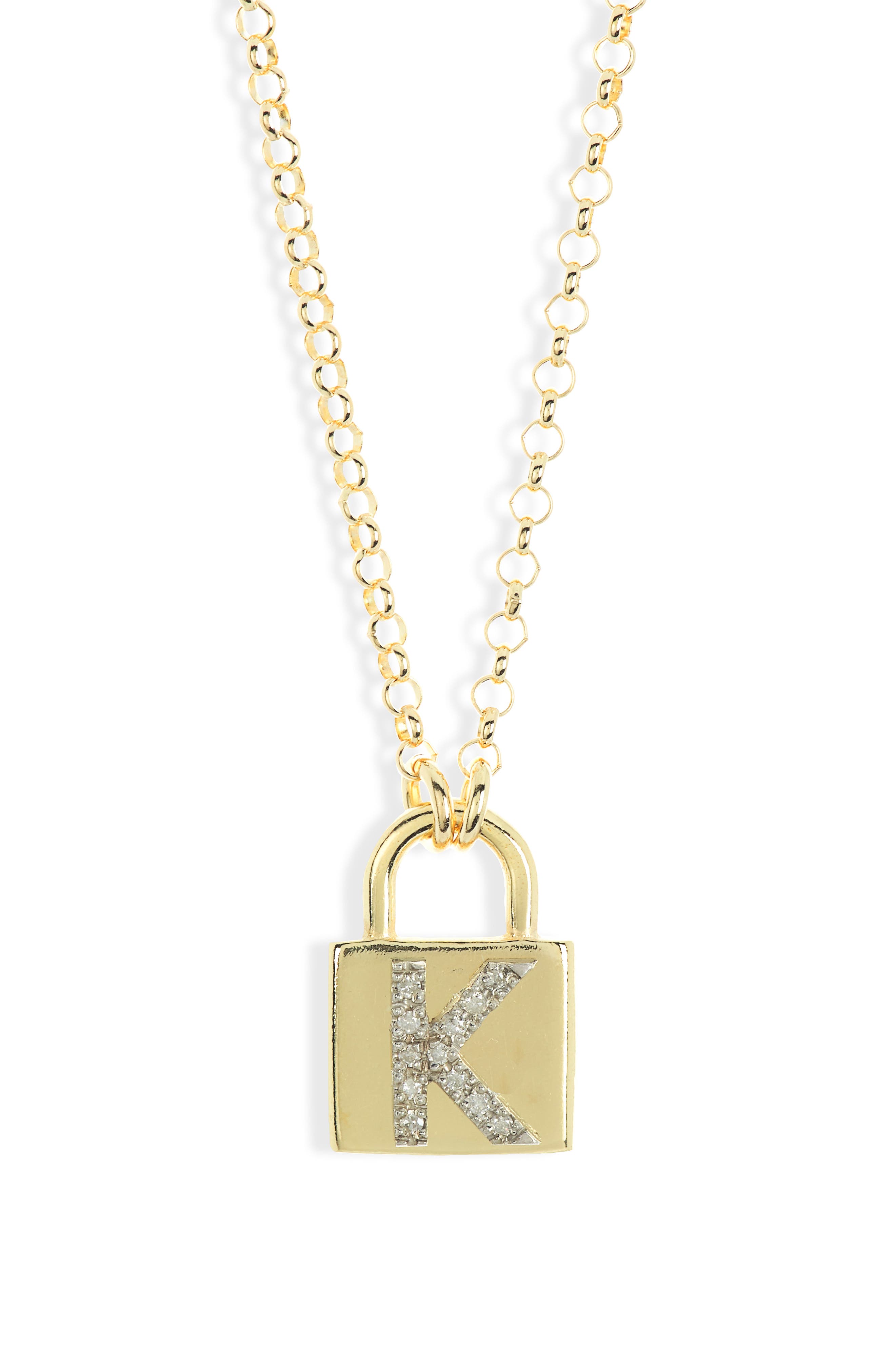 YELLOW-K