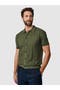 selected Khaki