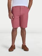 Raging Bull Classic Chino Shorts