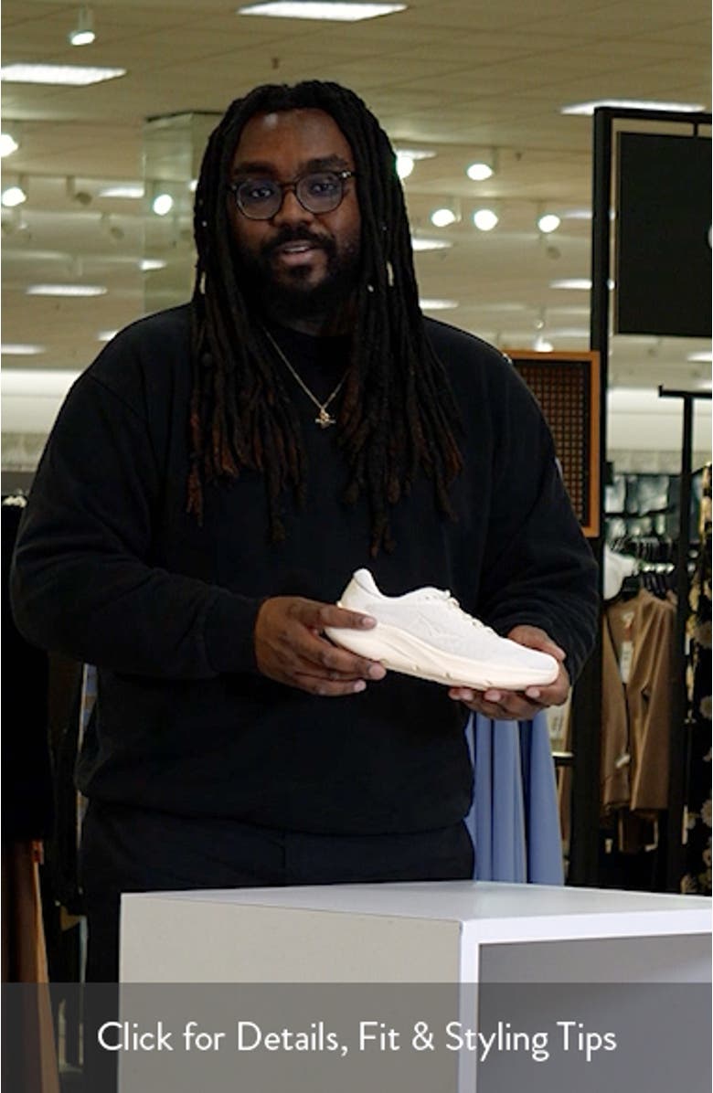 Solimar 2 Training Shoe, sales video thumbnail