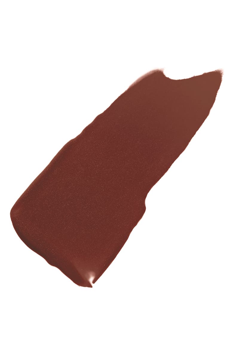 Laura Mercier Tinted Moisturizer Cream Blush, Alternate, color, French Riviera