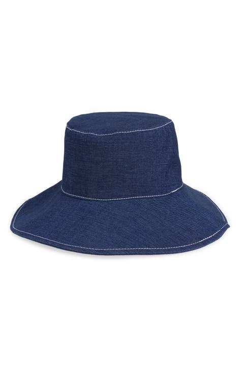 Nordstrom rack bucket hat sale