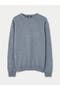  Dim Gray