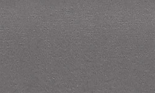 Azores Home Cotton Flannel Sheet Set In Gray