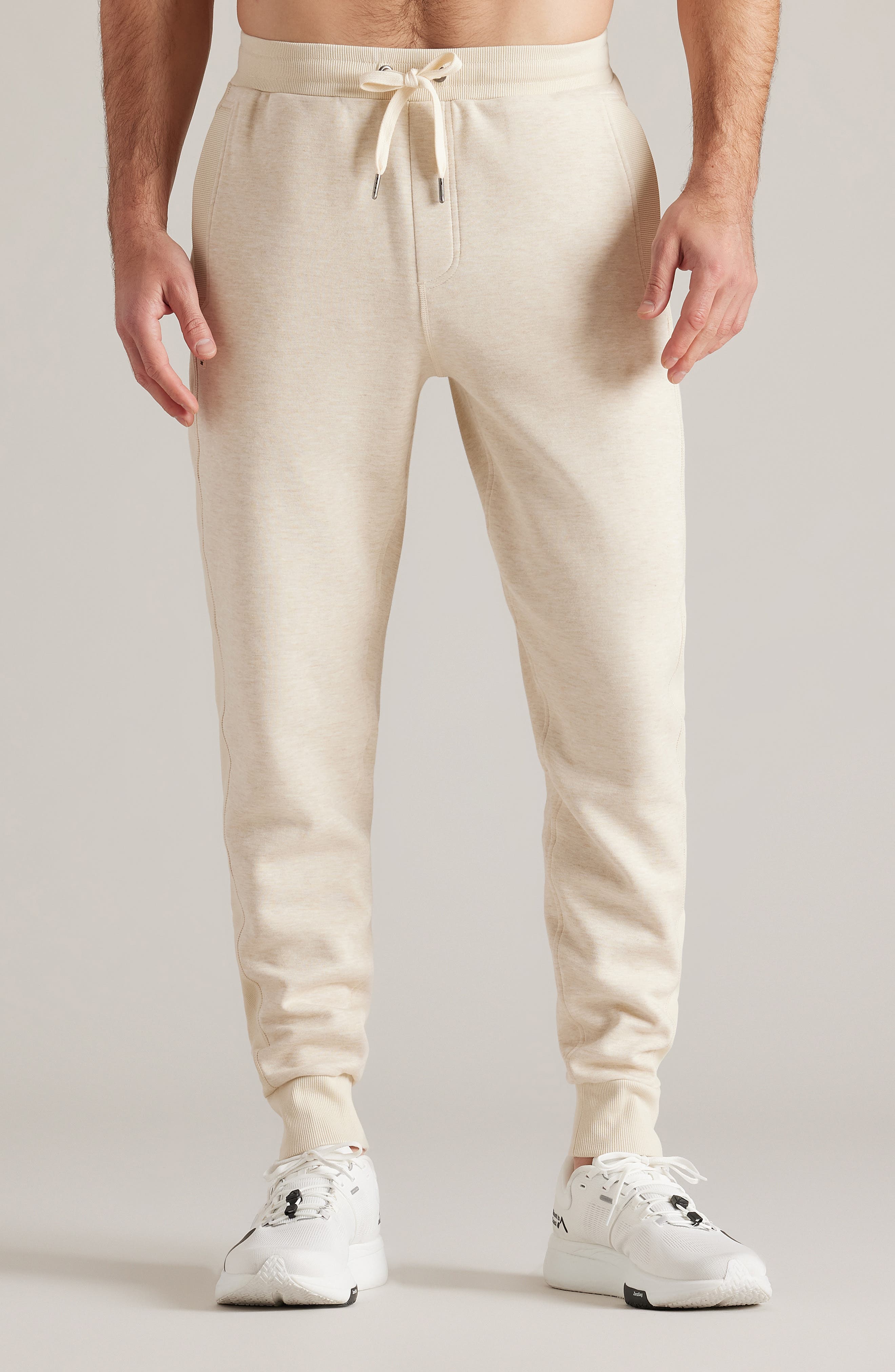 Rhone Heritage Midweight Joggers