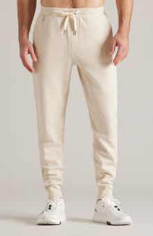 Rhone Heritage Midweight Joggers