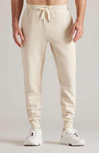 Rhone Heritage Midweight Joggers