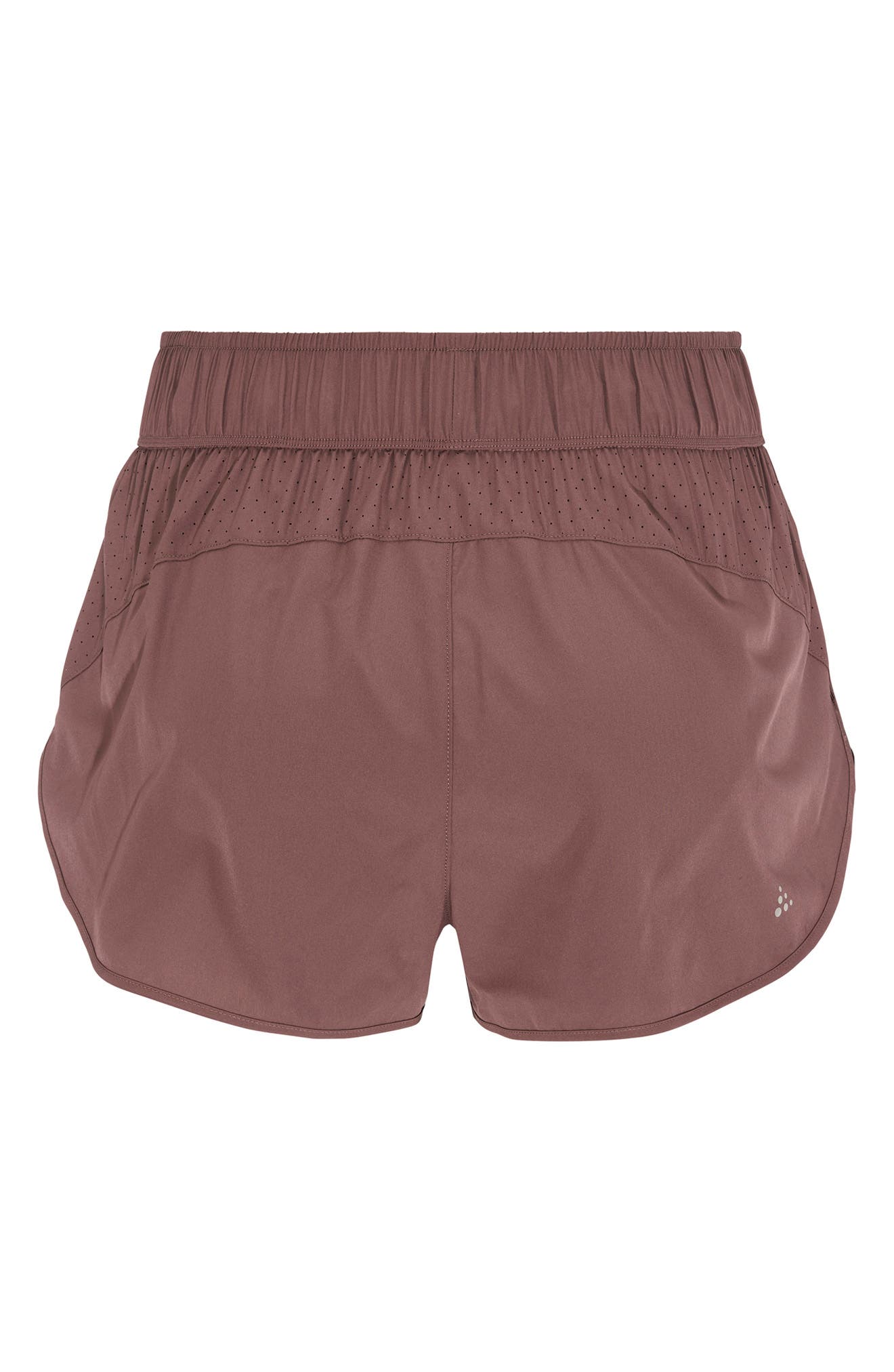 ADV Essence 2-in-1 Training Shorts - image 2
