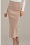 selected Beige