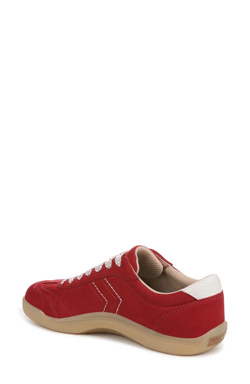 DR. SCHOLL'S DR. SCHOLL'S BE TRUE SNEAKER