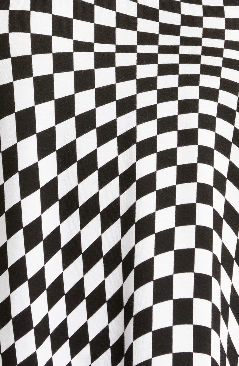 Honeydew Play It Cool Short Pajamas, Alternate, color,