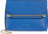 Strathberry Mini Stylist Leather Crossbody Bag