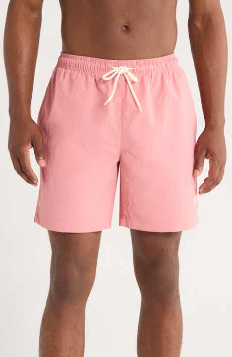 PacSun Collegiate Shorts