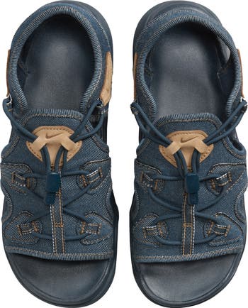 Nike Air Max Koko SE Sandal (Women) | Nordstrom Nike Air Max Koko SE Sandal (Women) | Nordstrom