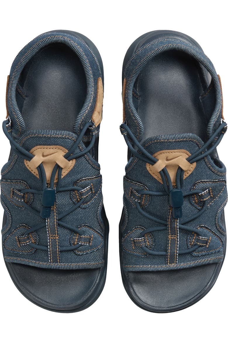 Nike Air Max Koko SE Sandal (Women) | Nordstrom Nike Air Max Koko SE Sandal (Women) | Nordstrom