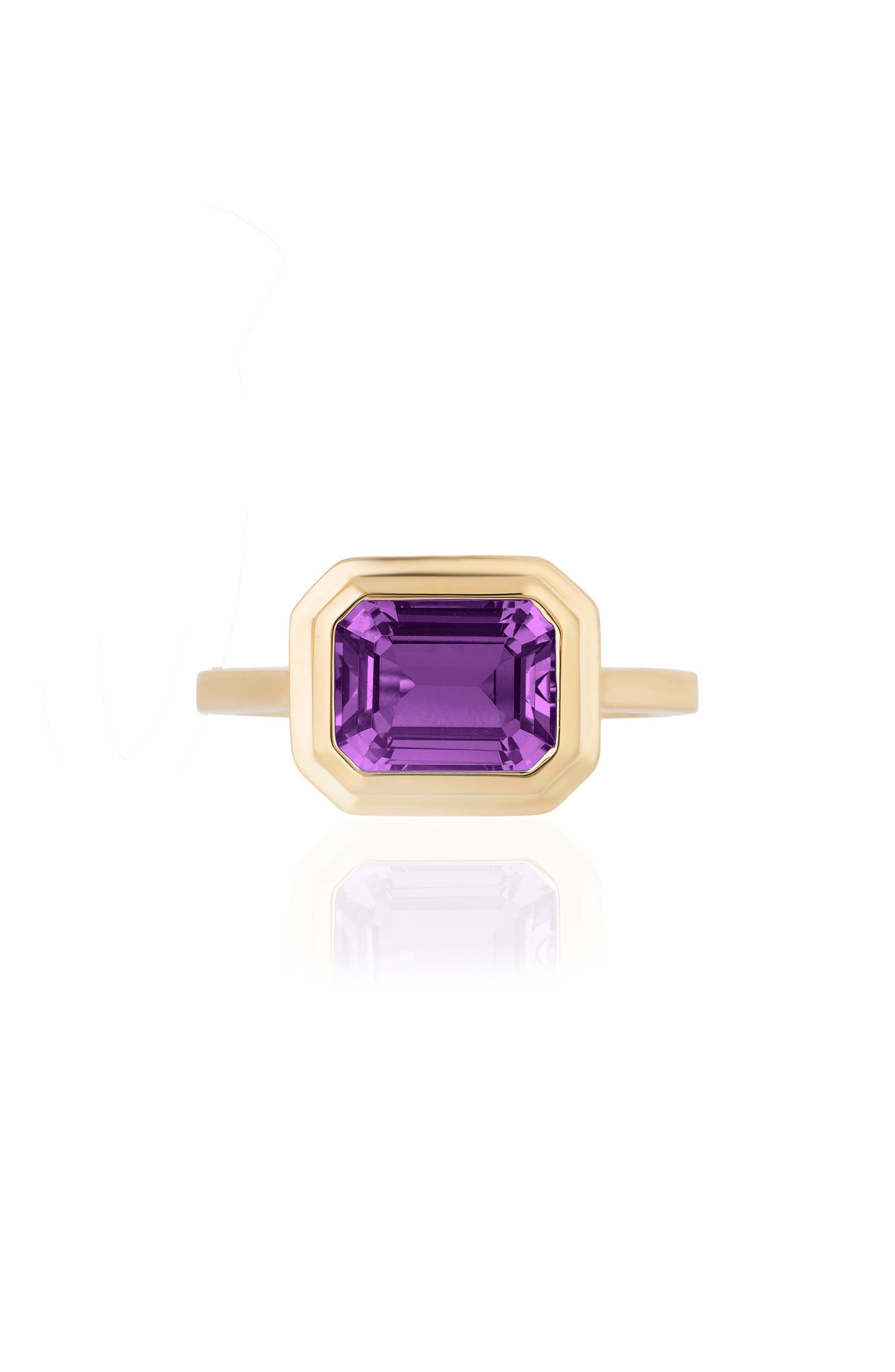 AMETHYST