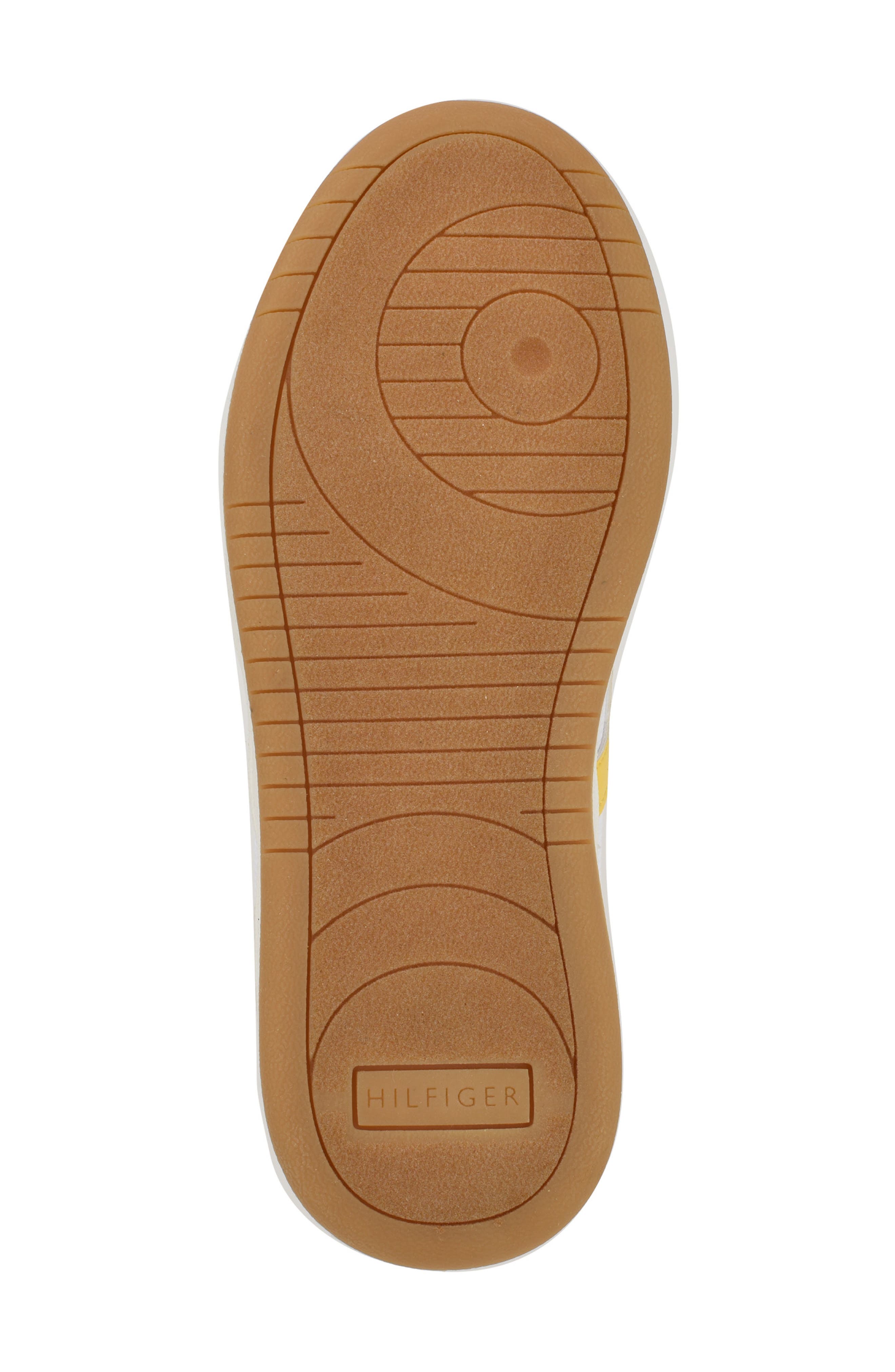 Tommy Hilfiger Neenha Sneaker, Alternate, color, 