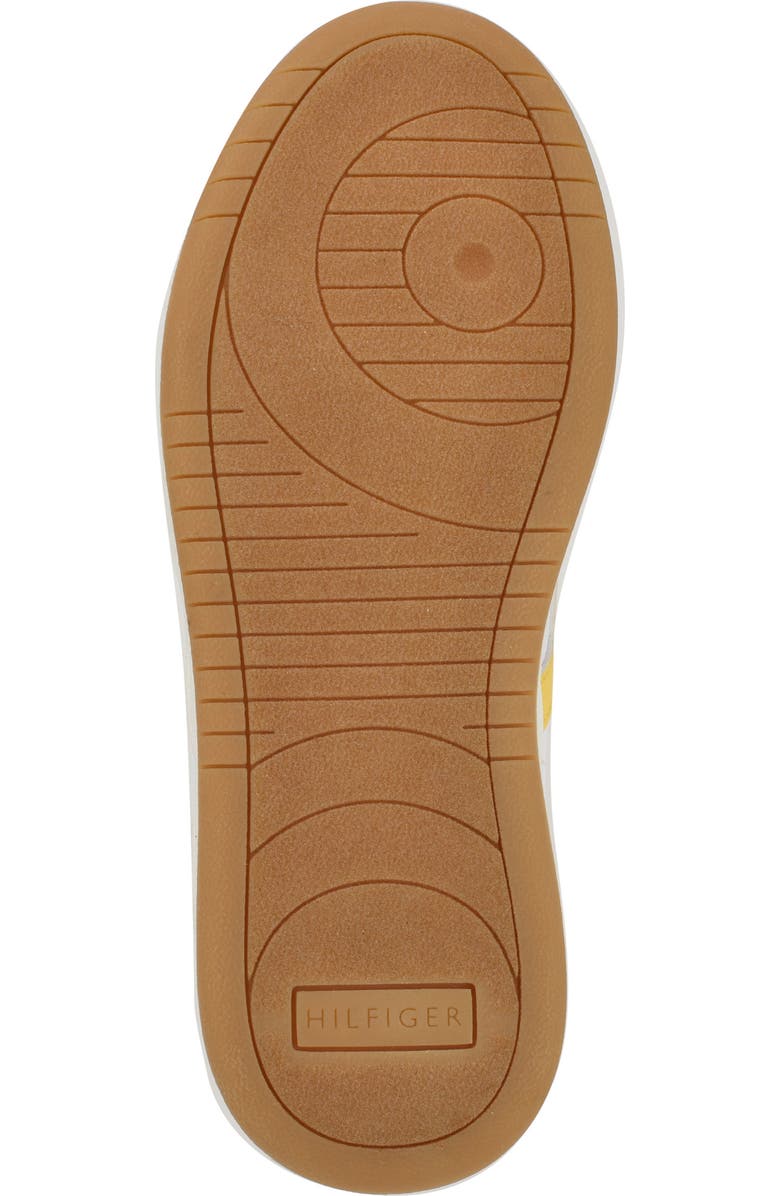 Tommy Hilfiger Neenha Sneaker, Alternate, color,