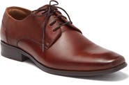 Florsheim Jackson Plain Toe Derby