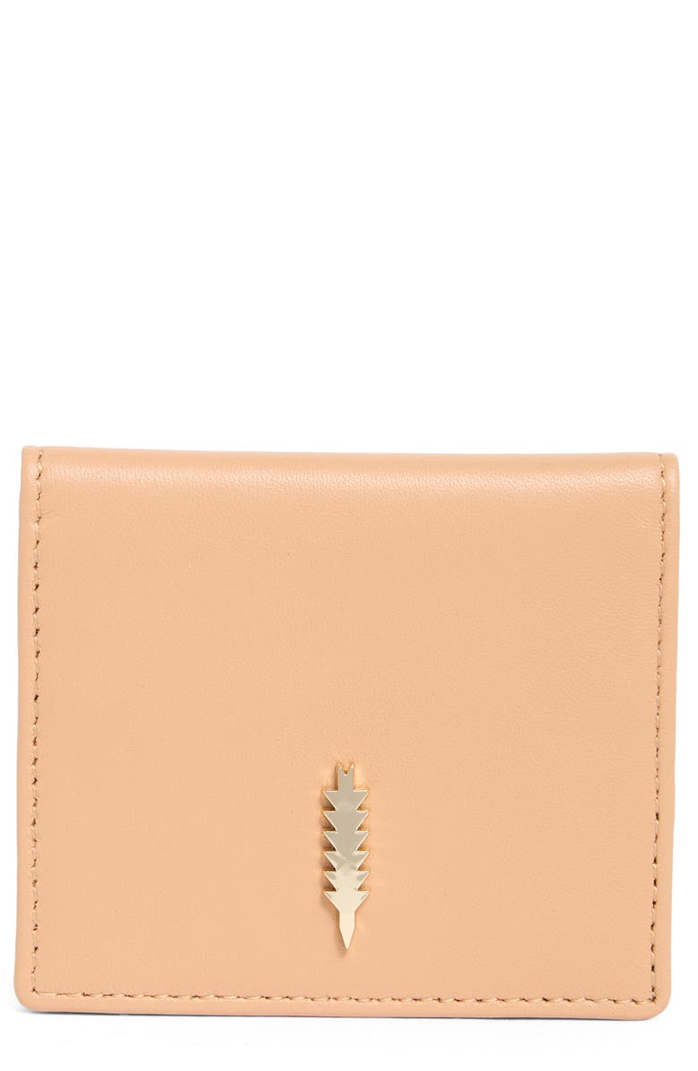 Cassie Card Case