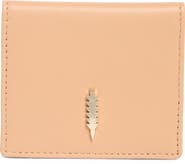 Thacker Cassie Card Case