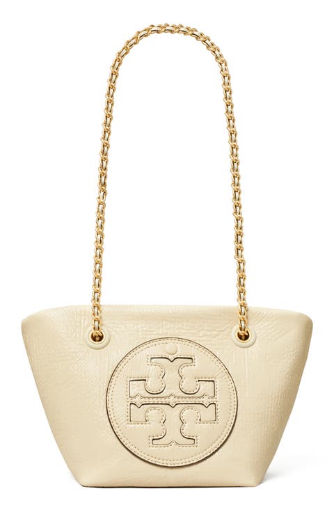 Women's Tory Burch Handbags | Nordstrom Women's Tory Burch Handbags | Nordstrom