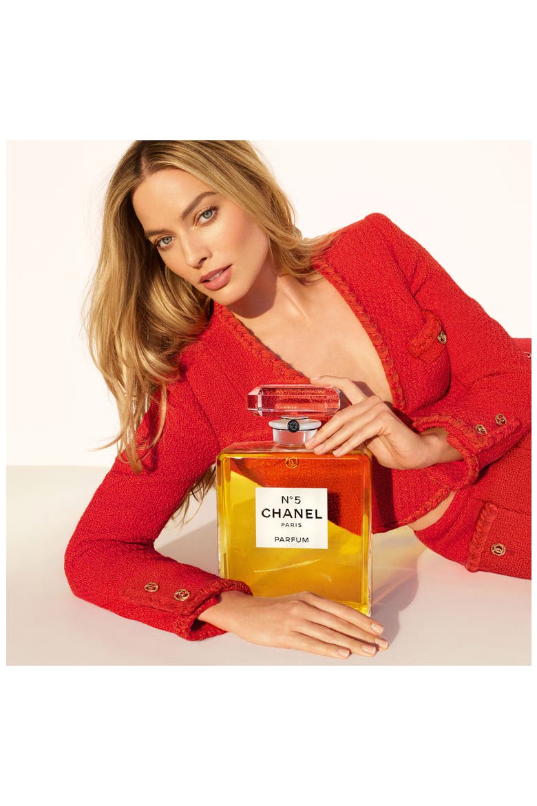 N5 6.8OZ EDP SPRAY, Alternate, color, NO COLOR